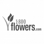 1800 flowers gray