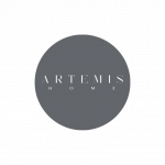 Artemis Home gray