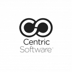 Centric Software gray