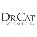 Dr. Cat logo