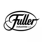 FULLER-vacuum-cleaners-