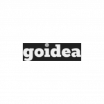 Goidea gray