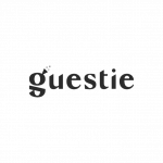 Guestie gray
