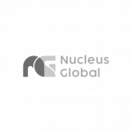 Nucleus Global gray
