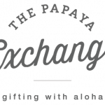 Papaya Exchange logo