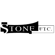 Stone Etc logo